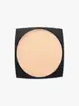 Hero Estée Lauder Double Wear Stay In Place Matte Powder Foundation