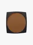 Hero Estée Lauder Double Wear Stay In Place Matte Powder Foundation