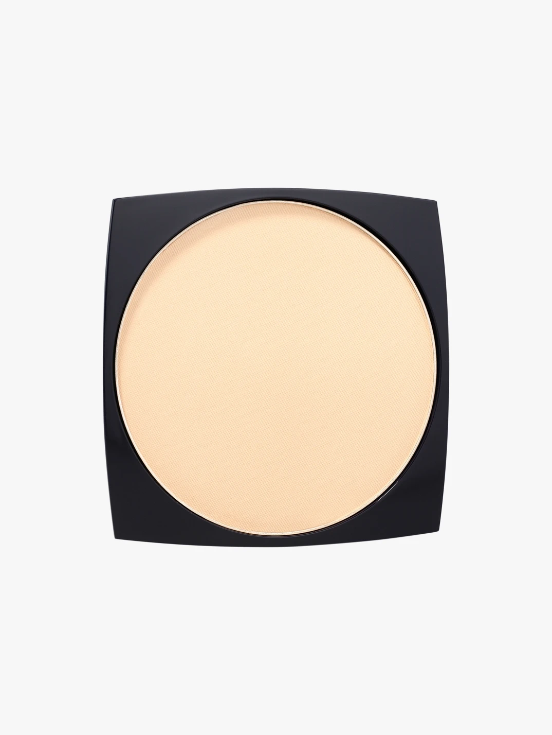 Hero Estée Lauder Double Wear Stay In Place Matte Powder Foundation