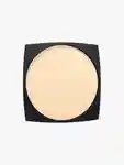 Hero Estée Lauder Double Wear Stay In Place Matte Powder Foundation