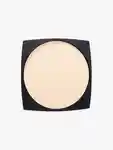 Hero Estée Lauder Double Wear Stay In Place Matte Powder Foundation