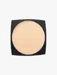 Hero Estée Lauder Double Wear Stay In Place Matte Powder Foundation