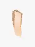 Swatch Estée Lauder Double Wear Stay In Place Matte Powder Foundation
