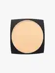 Hero Estée Lauder Double Wear Stay In Place Matte Powder Foundation