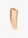 Swatch Estée Lauder Double Wear Stay In Place Matte Powder Foundation