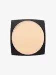 Hero Estée Lauder Double Wear Stay In Place Matte Powder Foundation