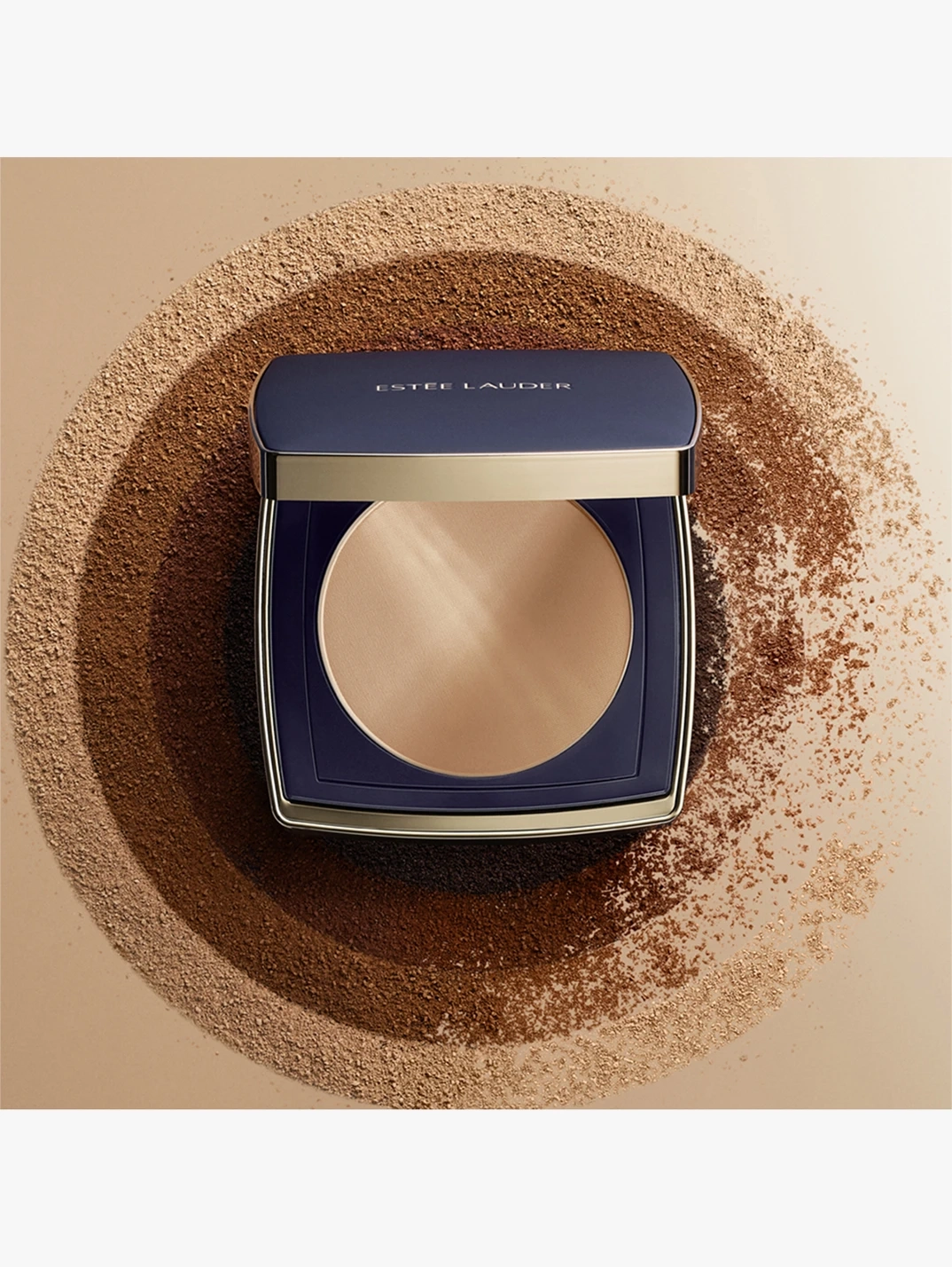 Alternative Image Estée Lauder Double Wear Stay In Place Matte Powder Foundation