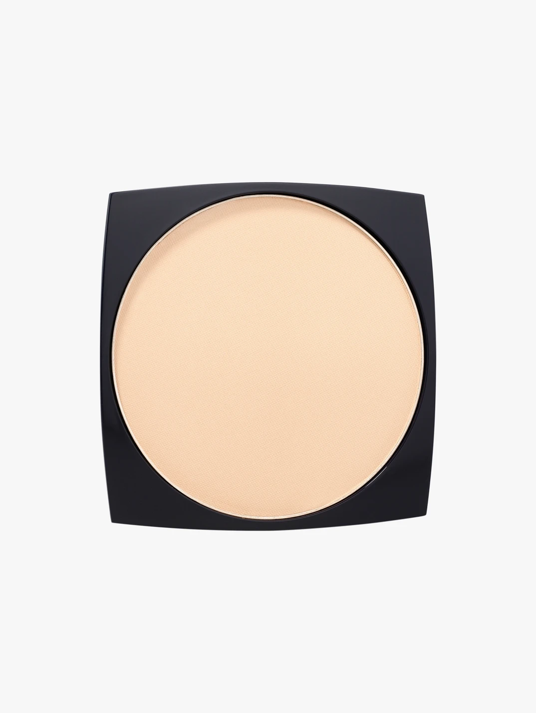 Hero Estée Lauder Double Wear Stay In Place Matte Powder Foundation