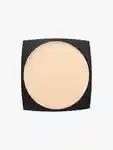 Hero Estée Lauder Double Wear Stay In Place Matte Powder Foundation