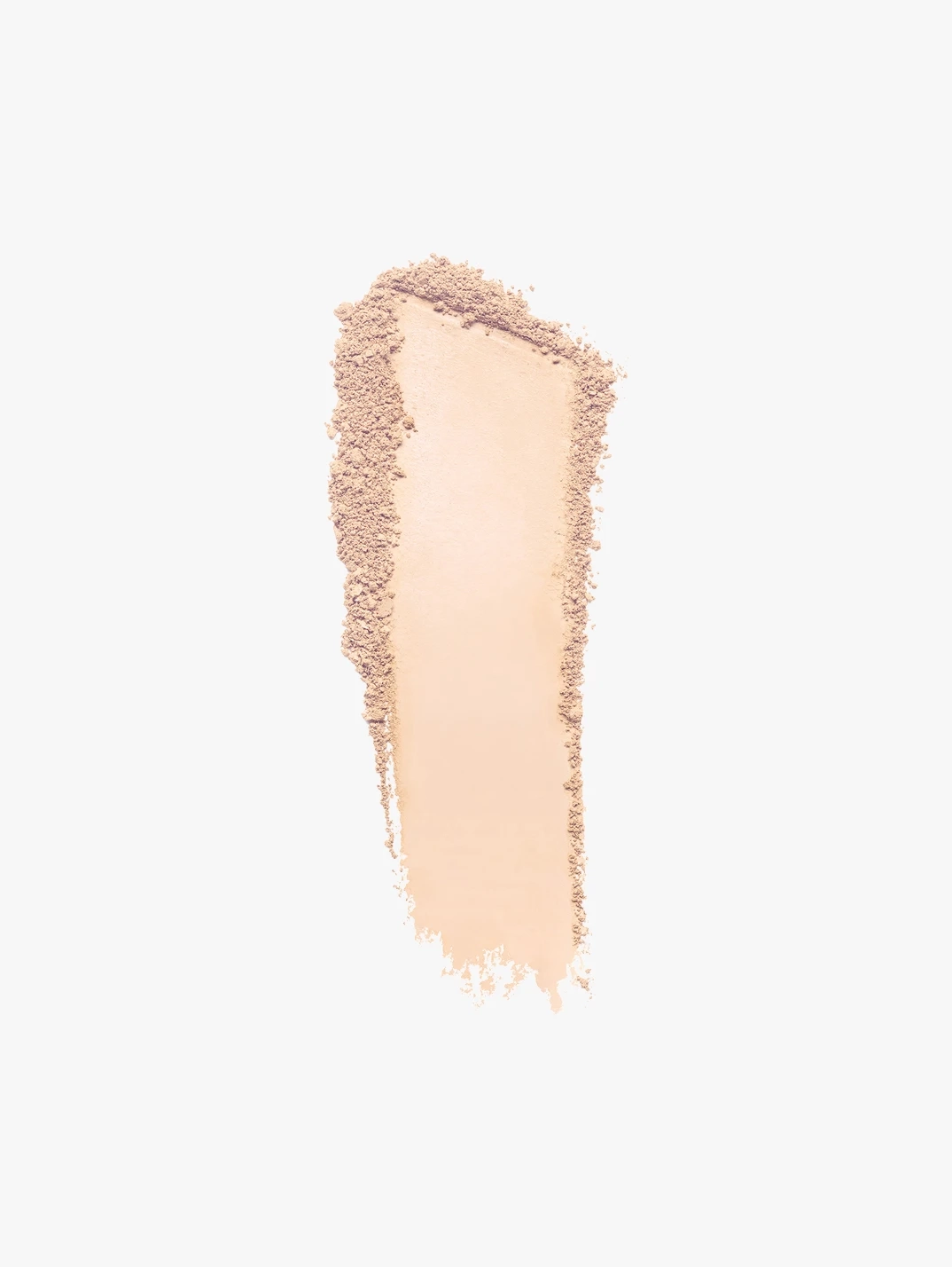 Swatch Estée Lauder Double Wear Stay In Place Matte Powder Foundation