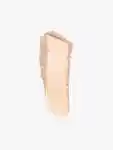 Swatch Estée Lauder Double Wear Stay In Place Matte Powder Foundation