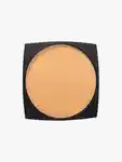 Hero Estée Lauder Double Wear Stay In Place Matte Powder Foundation