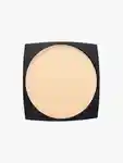 Hero Estée Lauder Double Wear Stay In Place Matte Powder Foundation
