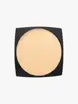 Hero Estée Lauder Double Wear Stay In Place Matte Powder Foundation