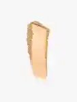 Swatch Estée Lauder Double Wear Stay In Place Matte Powder Foundation