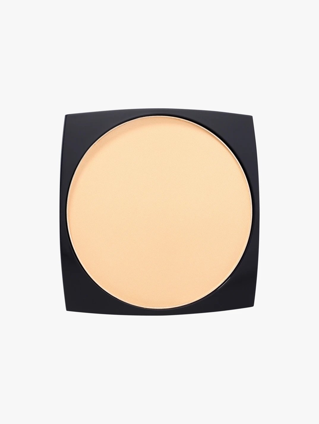 Hero Estée Lauder Double Wear Stay In Place Matte Powder Foundation
