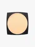 Hero Estée Lauder Double Wear Stay In Place Matte Powder Foundation