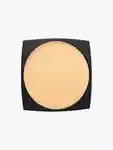 Hero Estée Lauder Double Wear Stay In Place Matte Powder Foundation