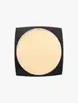 Hero Estée Lauder Double Wear Stay In Place Matte Powder Foundation