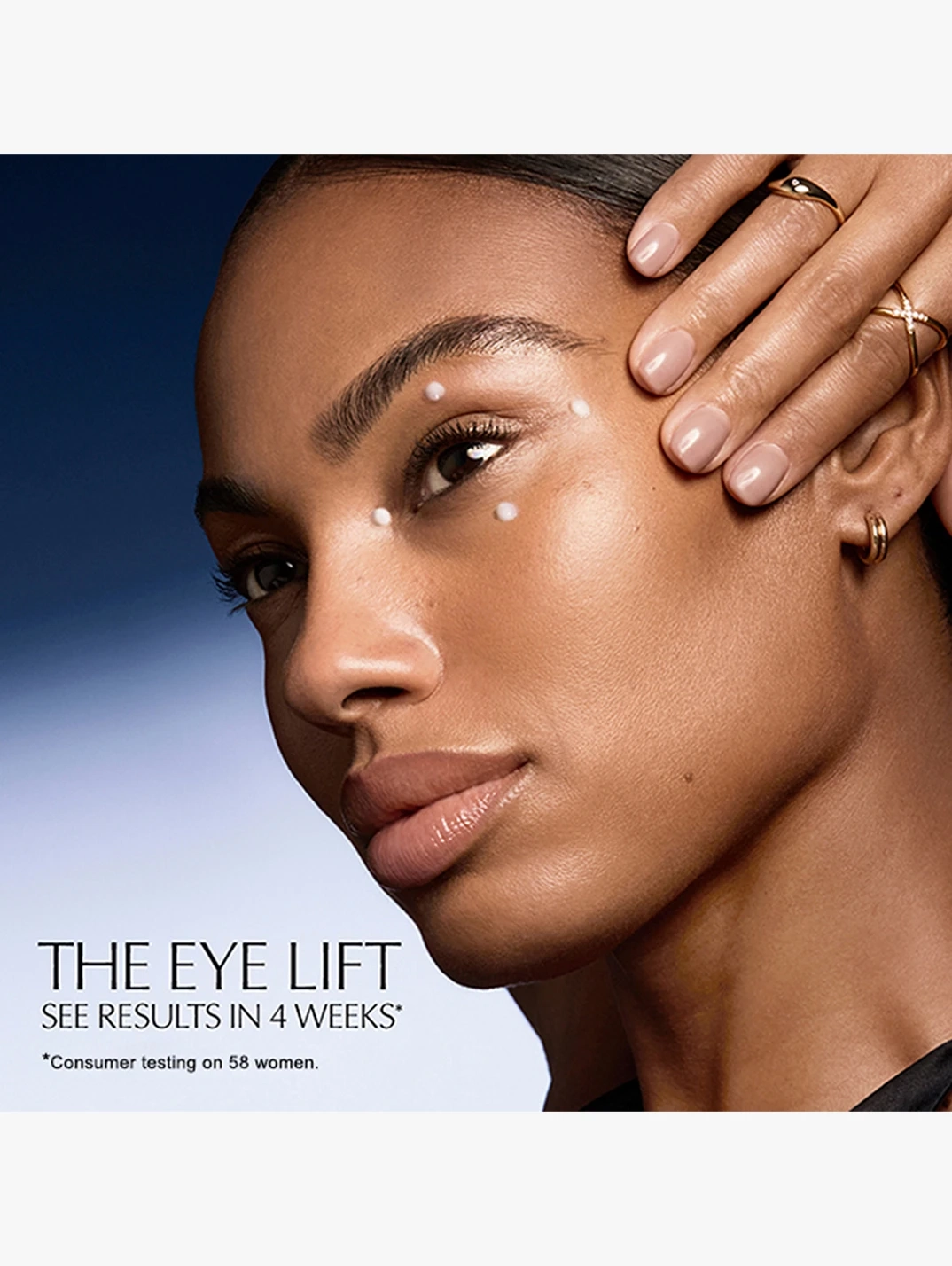 Alternative Image Estee Lauder Advance Night Repair Eye Lift Sculpt