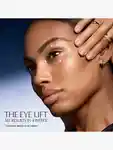 Alternative Image Estee Lauder Advance Night Repair Eye Lift Sculpt