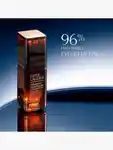 Alternative Image Estee Lauder Advance Night Repair Eye Lift Sculpt