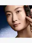 Alternative Image Estee Lauder Advance Night Repair Eye Lift Sculpt
