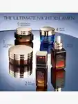 Alternative Image Estee Lauder Advance Night Repair Eye Lift Sculpt