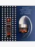 Alternative Image Estee Lauder Advance Night Repair Eye Lift Sculpt