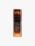 Hero Estee Lauder Advance Night Repair Eye Lift Sculpt