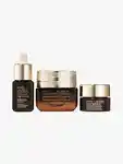 Alternative Image Estée Lauder Brighter Eyes Start Here