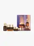 Hero Estée Lauder Brighter Eyes Start Here