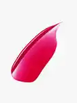 Swatch Estee Lauder Glossy Pout Lip Oil