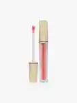 Hero Estee Lauder Glossy Pout Lip Oil