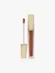 Hero Estee Lauder Glossy Pout Lip Oil