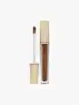 Hero Estee Lauder Glossy Pout Lip Oil
