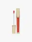 Hero Estee Lauder Glossy Pout Lip Oil