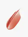 Swatch Estee Lauder Glossy Pout Lip Oil