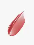 Swatch Estee Lauder Glossy Pout Lip Oil
