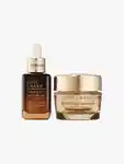 Alternative Image Estee Lauder Advanced Night Repair Revitalizing Supreme Set