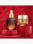 Alternative Image Estee Lauder Advanced Night Repair Revitalizing Supreme Set