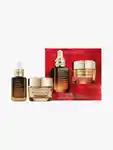 Hero Estee Lauder Advanced Night Repair Revitalizing Supreme Set