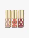 Alternative Image Estee Lauder Glossy Pout Lip Oil Trio Set