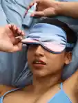 Alternative Image Frank Body Tired Babes Club