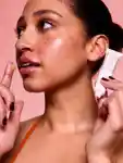 Alternative Image Frank Body Caffeinated Glow Getter