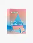 Alternative Image Frank Body Cool Calm Collected
