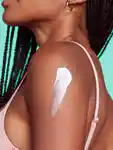 Alternative Image Frank Body Im Hot And Active
