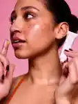 Alternative Image Frank Body Im Hot And Active