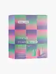 Alternative Image Frank Body Scrub Snack Pack