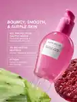 Alternative Image GLOWRECIPE Prickly Pear Peptide Mucin